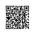 FTS-132-01-L-DV-A-P-TR QRCode