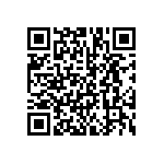 FTS-132-01-L-DV-P QRCode