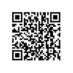 FTS-132-01-S-D-P QRCode