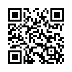 FTS-132-01-S-D QRCode