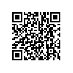 FTS-132-01-S-DV-P QRCode