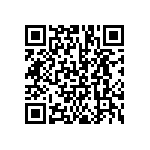 FTS-132-01-SM-D QRCode