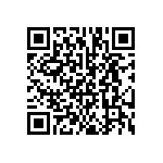 FTS-132-01-SM-DV QRCode