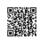 FTS-132-02-F-D-P QRCode