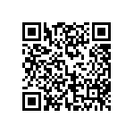 FTS-132-02-F-DV-P-TR QRCode