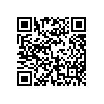 FTS-132-02-F-DV-SA QRCode