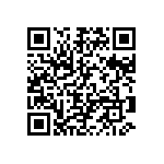FTS-132-02-F-DV QRCode