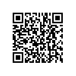 FTS-132-02-L-DV-SA QRCode