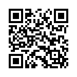 FTS-132-02-L-S QRCode