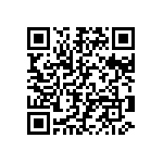 FTS-132-02-L-SV QRCode