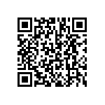 FTS-132-02-S-DV QRCode