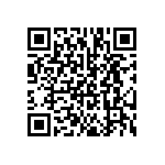 FTS-132-02-SM-DV QRCode