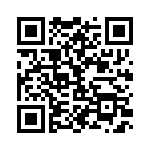 FTS-132-03-F-D QRCode