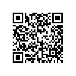 FTS-132-03-F-DV-S-TR QRCode