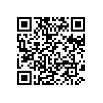 FTS-132-03-F-DV-TR QRCode