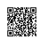 FTS-132-03-F-DV QRCode