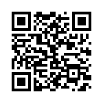 FTS-132-03-F-S QRCode