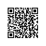 FTS-132-03-FM-DV QRCode