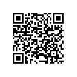 FTS-132-03-L-DV QRCode