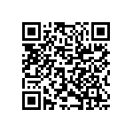 FTS-132-04-FM-D QRCode