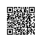 FTS-132-04-L-D-P QRCode