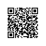 FTS-132-04-L-DV QRCode