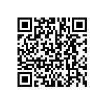 FTS-132-04-LM-D QRCode