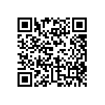 FTS-132-04-LM-DV QRCode