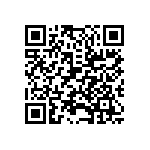 FTS-133-01-F-DV-P QRCode