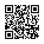 FTS-133-01-F-S QRCode