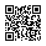 FTS-133-01-G-D QRCode