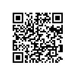 FTS-133-01-L-DV QRCode
