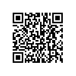 FTS-133-01-LM-D QRCode