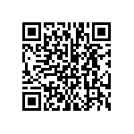 FTS-133-01-LM-DV QRCode