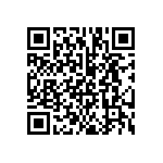 FTS-133-01-SM-DV QRCode