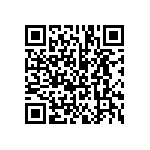 FTS-133-02-F-DV-TR QRCode