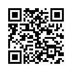 FTS-133-02-F-S QRCode