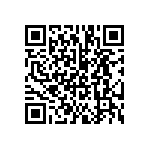 FTS-133-02-FM-DV QRCode