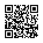 FTS-133-02-L-D QRCode