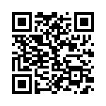 FTS-133-02-L-S QRCode