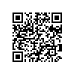 FTS-133-02-LM-D QRCode