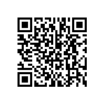 FTS-133-02-LM-DV QRCode