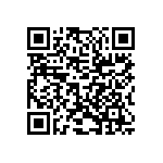 FTS-133-02-SM-D QRCode