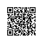 FTS-133-02-SM-DV QRCode