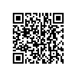 FTS-133-03-F-DV-TR QRCode