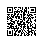 FTS-133-03-FM-DV QRCode