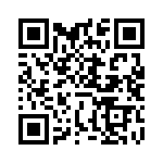 FTS-133-03-L-S QRCode