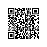 FTS-133-03-LM-D QRCode