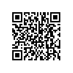 FTS-133-04-FM-DV QRCode