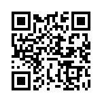 FTS-133-04-L-D QRCode